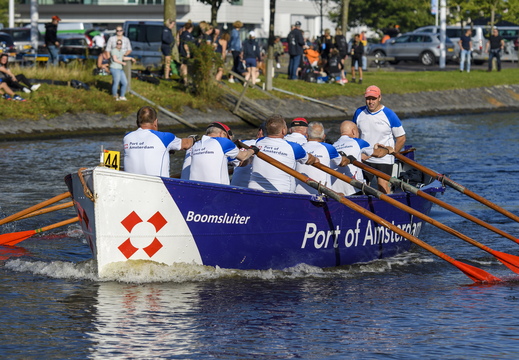 20211009-Grachtenrace-Finish-231